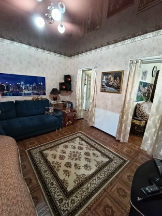 
  Продается дом 76 м². Фото 26.