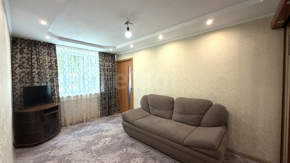 
  Продается 2-комн. квартира 37.2 м². Фото 8.