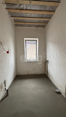 
  Продается дом 135 м². Фото 13.