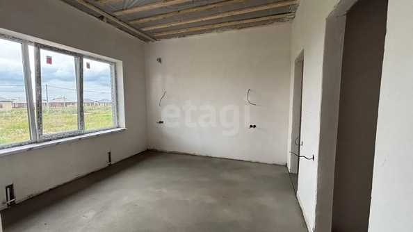 
  Продается дом 135 м². Фото 21.