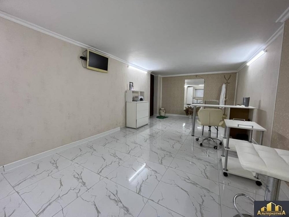 
  Сдается универсальное помещение 24 м². Фото 2.