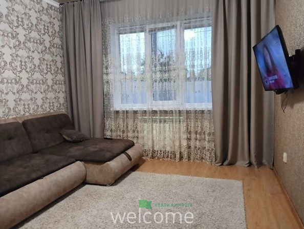 
  Продается дом 104.8 м². Фото 10.