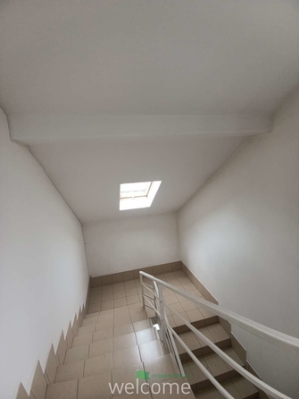 
  Продается универсальное помещение 350 м². Фото 12.