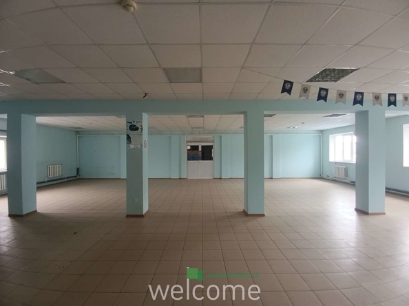 
  Продается универсальное помещение 350 м². Фото 17.