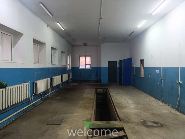 
  Продается универсальное помещение 350 м². Фото 21.