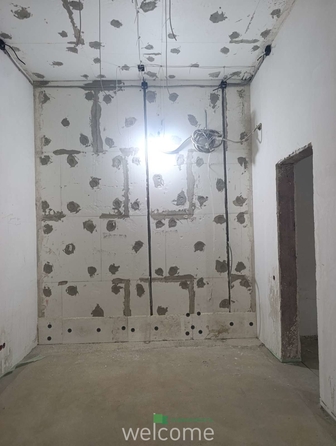 
  Продается универсальное помещение 110 м². Фото 4.
