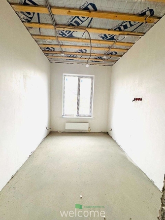 
  Продается дом 100 м². Фото 9.