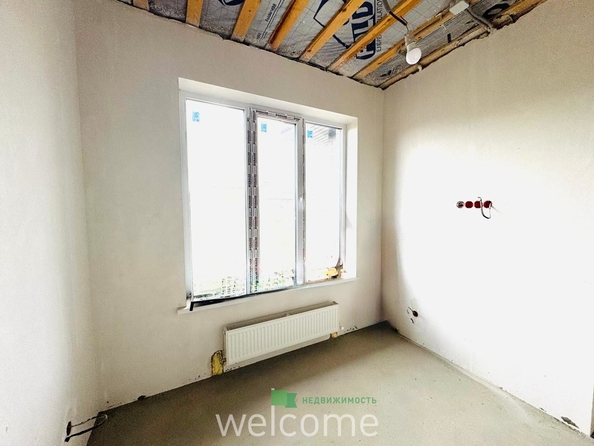 
  Продается дом 100 м². Фото 14.