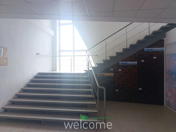 
  Продается торговая площадь 229 м². Фото 6.