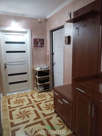 
  Продается 2-комн. квартира 57 м². Фото 6.