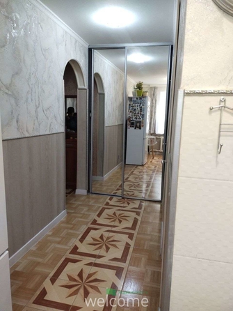 
  Продается 2-комн. квартира 57 м². Фото 8.
