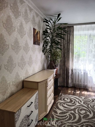 
  Продается 2-комн. квартира 57 м². Фото 13.