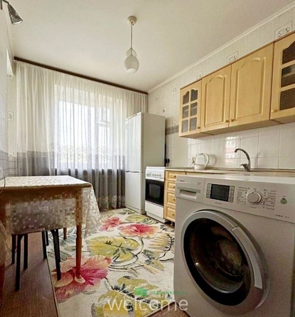 
  Продается 1-комн. квартира 33 м². Фото 6.