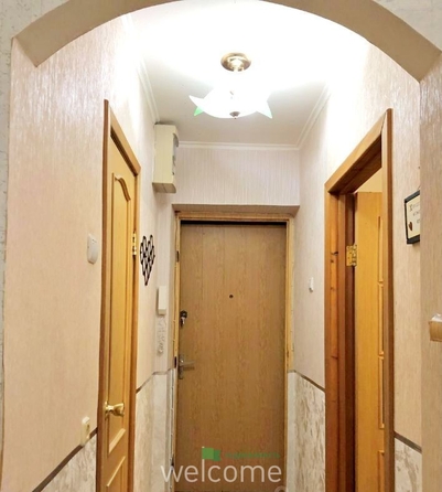 
  Продается 1-комн. квартира 33 м². Фото 9.