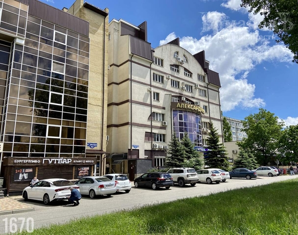 
  Продается универсальное помещение 215 м². Фото 2.