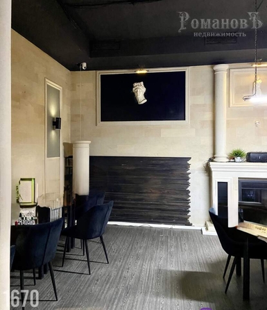 
  Продается универсальное помещение 215 м². Фото 7.