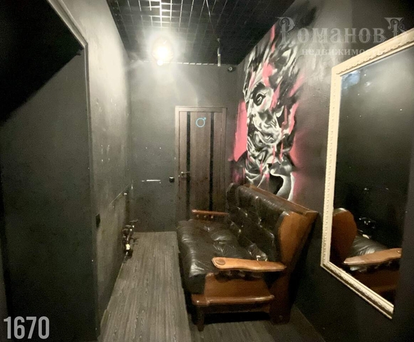 
  Продается универсальное помещение 215 м². Фото 20.