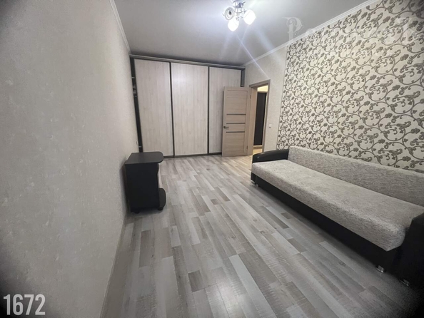 
  Сдается 1-комн. квартира 42 м². Фото 6.