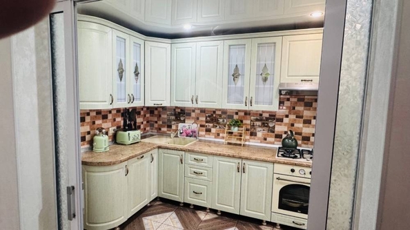 
  Продается 2-комн. квартира 59 м². Фото 3.