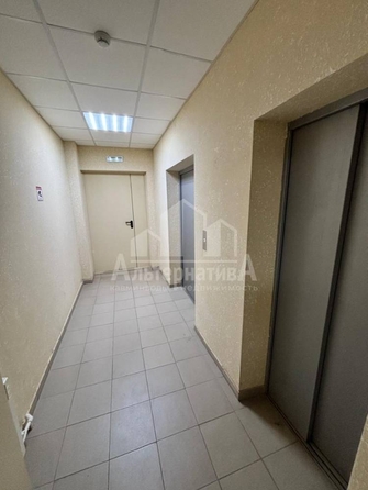 
  Продается 2-комн. квартира 70 м². Фото 17.