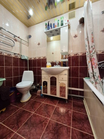 
  Продается 2-комн. квартира 52.8 м². Фото 10.