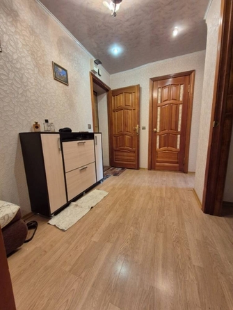 
  Продается 2-комн. квартира 52.8 м². Фото 11.