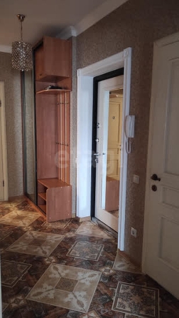 
  Сдается 2-комн. квартира 54 м². Фото 19.