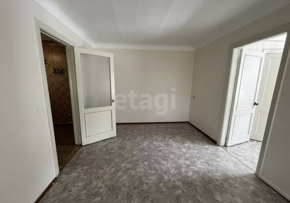 
  Продается 2-комн. квартира 42.6 м². Фото 3.