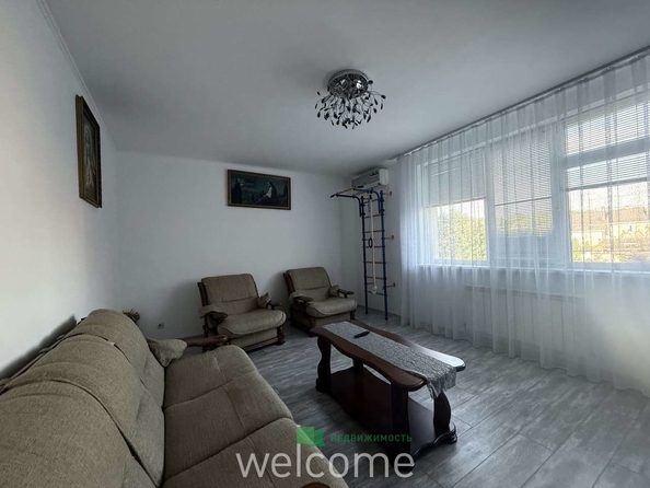 
  Продается 2-комн. квартира 67.7 м². Фото 7.