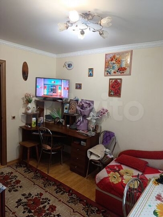 
  Продается 3-комн. квартира 54.2 м². Фото 12.