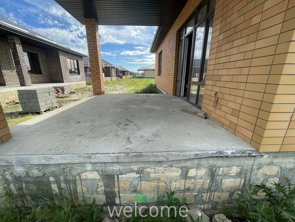 
  Продается дом 128 м². Фото 3.