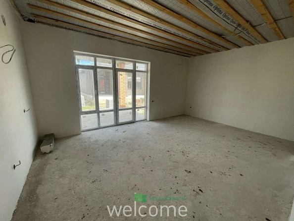 
  Продается дом 128 м². Фото 8.