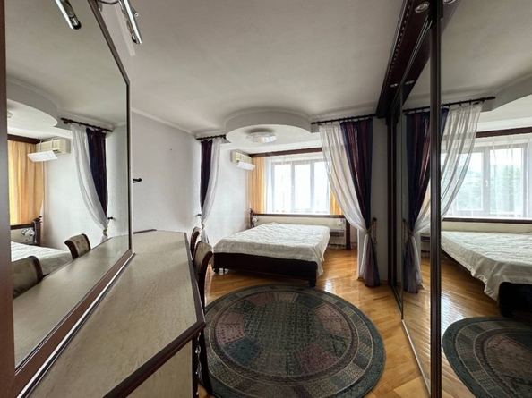 
  Продается 3-комн. квартира 117 м². Фото 10.