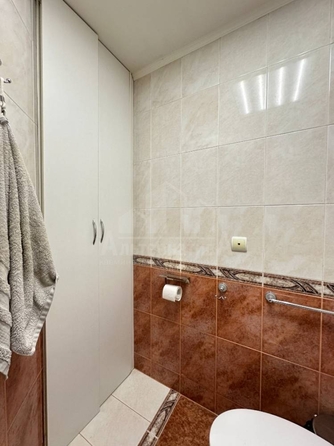 
  Продается 3-комн. квартира 117 м². Фото 19.