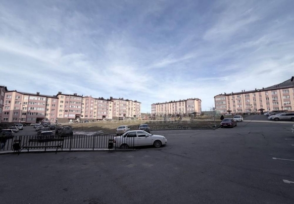 
  Продается 2-комн. квартира 69 м². Фото 8.