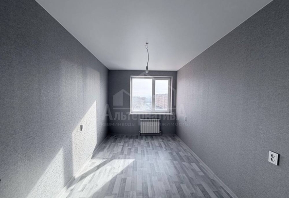 
  Продается 2-комн. квартира 69 м². Фото 6.