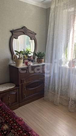
  Продается 3-комн. квартира 75.1 м². Фото 2.