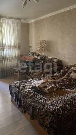 
  Продается 3-комн. квартира 75.1 м². Фото 13.