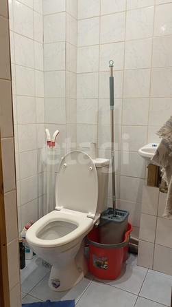 
  Продается 3-комн. квартира 75.1 м². Фото 20.