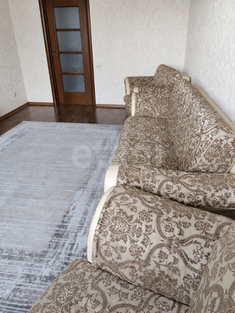 
  Продается 1-комн. квартира 40.2 м². Фото 2.