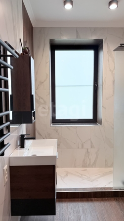 
  Продается дом 380 м². Фото 11.
