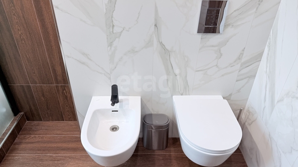 
  Продается дом 380 м². Фото 12.