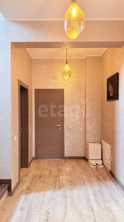 
  Продается дом 380 м². Фото 18.