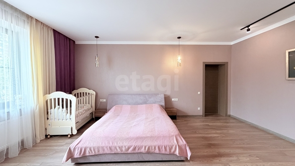 
  Продается дом 380 м². Фото 24.