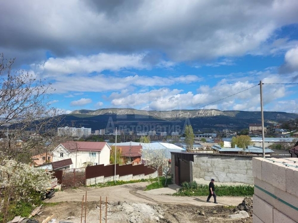 
  Продается дом 120 м². Фото 2.