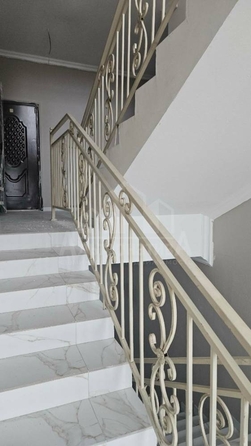 
  Сдается 1-комн. квартира 45 м². Фото 9.