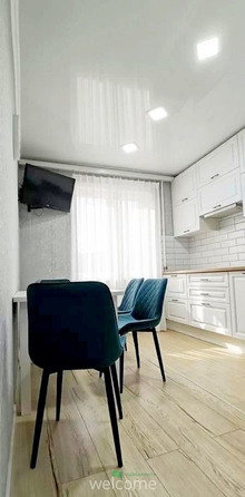 
  Продается 4-комн. квартира 73.1 м². Фото 6.