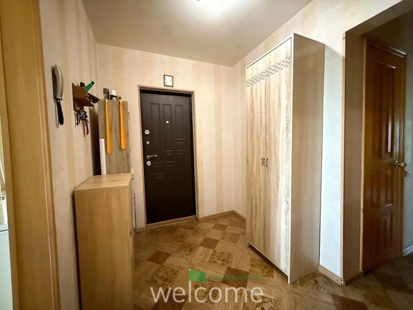 
  Продается 4-комн. квартира 82.8 м². Фото 12.