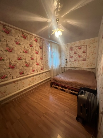 
  Продам дом 160 м². Фото 15.