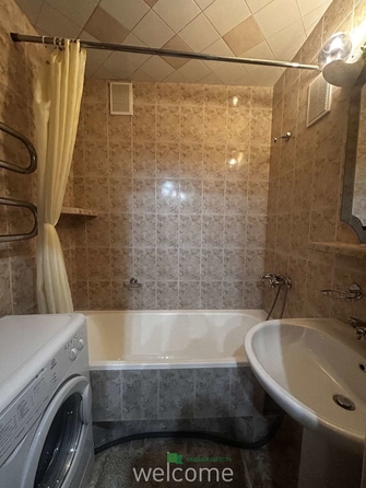 
  Продается 2-комн. квартира 47.5 м². Фото 11.